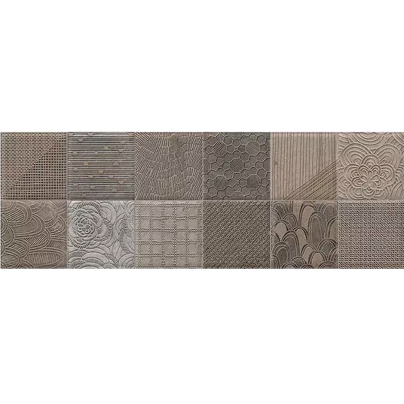 az-incepa-30x902-sisal-ac-inc12w20010a-114208-114208