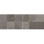 az-incepa-30x902-sisal-ac-inc12w20010a-114208-114208