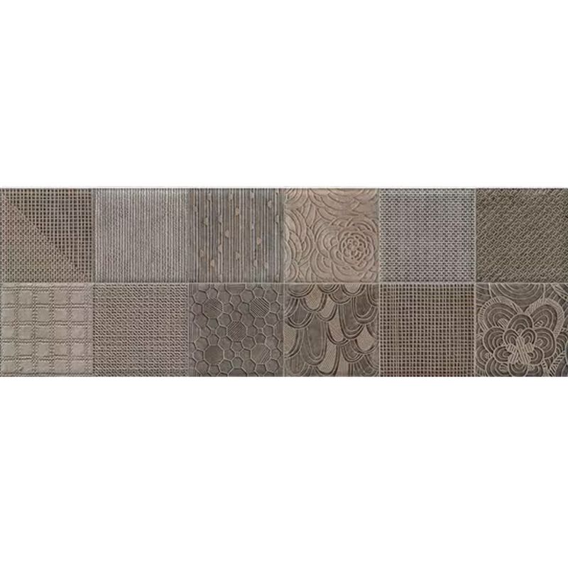 az-incepa-30x902-sisal-ac-inc12w20010a-114208-114208