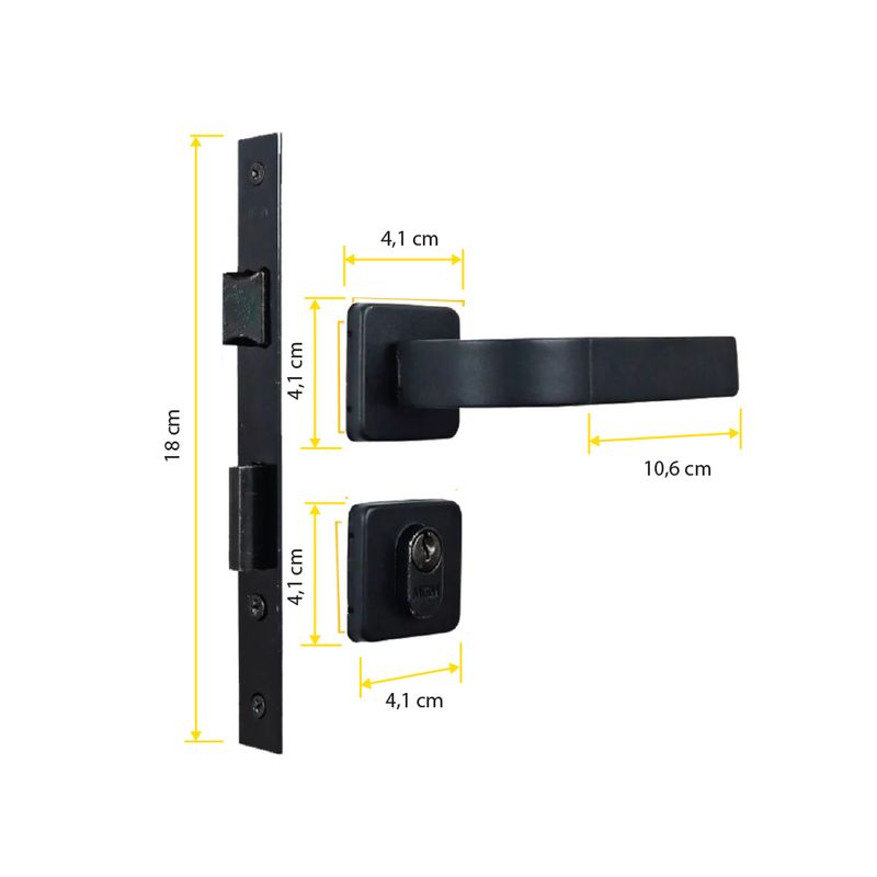 fechad-mgm-verona-preto-ext-208575-118975-118975