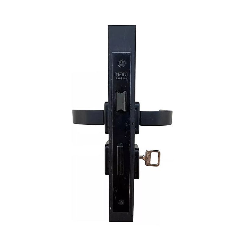 fechad-mgm-verona-preto-ext-208575-118975-118975