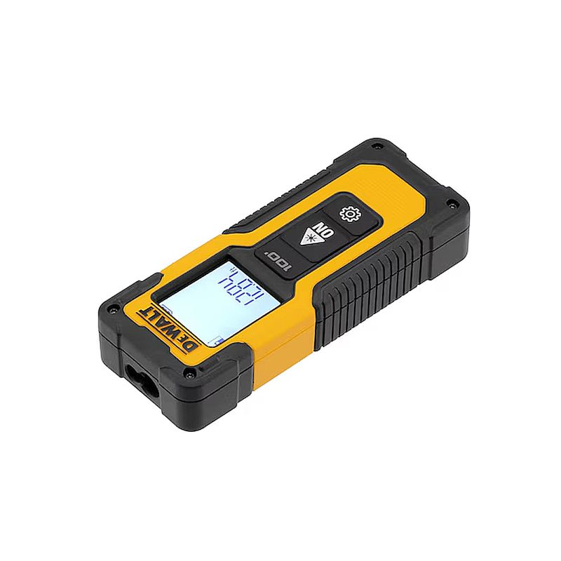 trena-dewalt-laser-30m-dwht77100-cn_119088