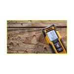 trena-dewalt-laser-30m-dwht77100-cn-119088-119088