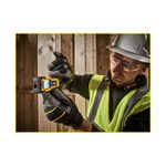 trena-dewalt-laser-30m-dwht77100-cn-119088-119088