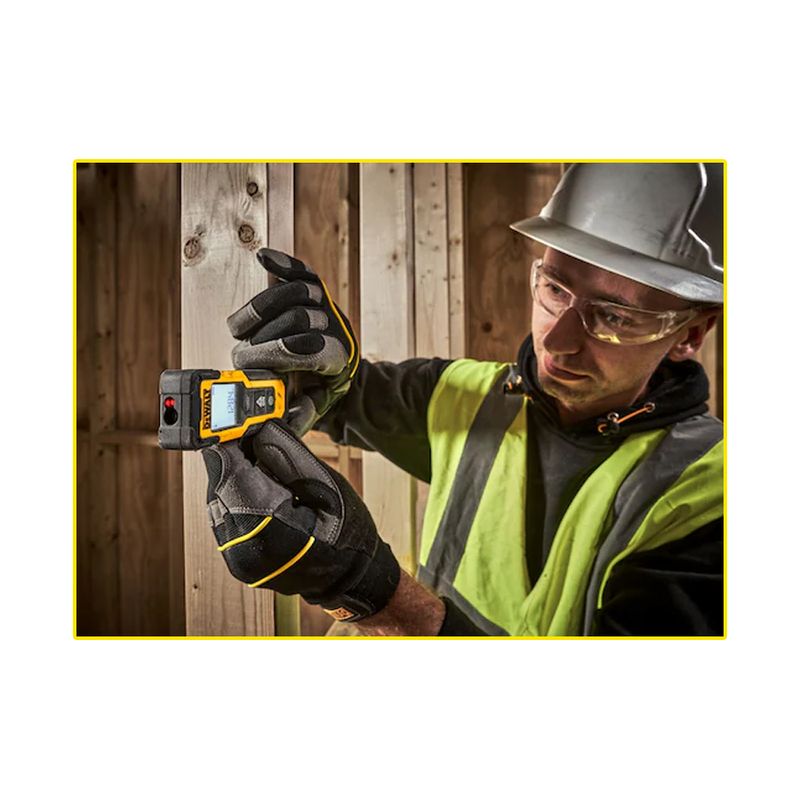 trena-dewalt-laser-30m-dwht77100-cn-119088-119088