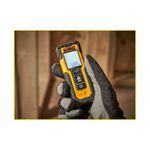 trena-dewalt-laser-30m-dwht77100-cn-119088-119088
