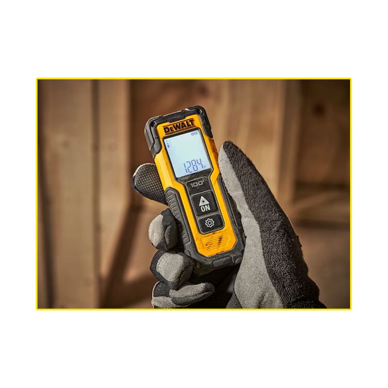 trena-dewalt-laser-30m-dwht77100-cn-119088-119088