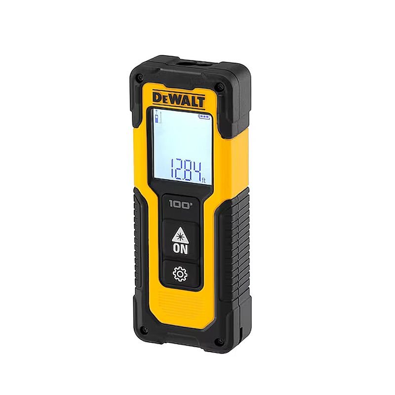 trena-dewalt-laser-30m-dwht77100-cn-119088-119088