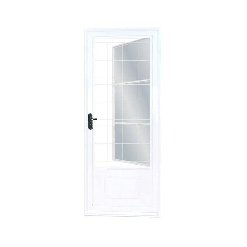 porta-mgm-sul-bra-c-post.qd.215x85x06d-id-24546-c-vidro_119102
