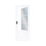 porta-mgm-sul-bra-c-post.qd.215x85x06e-id-24549-c-vidro_119103