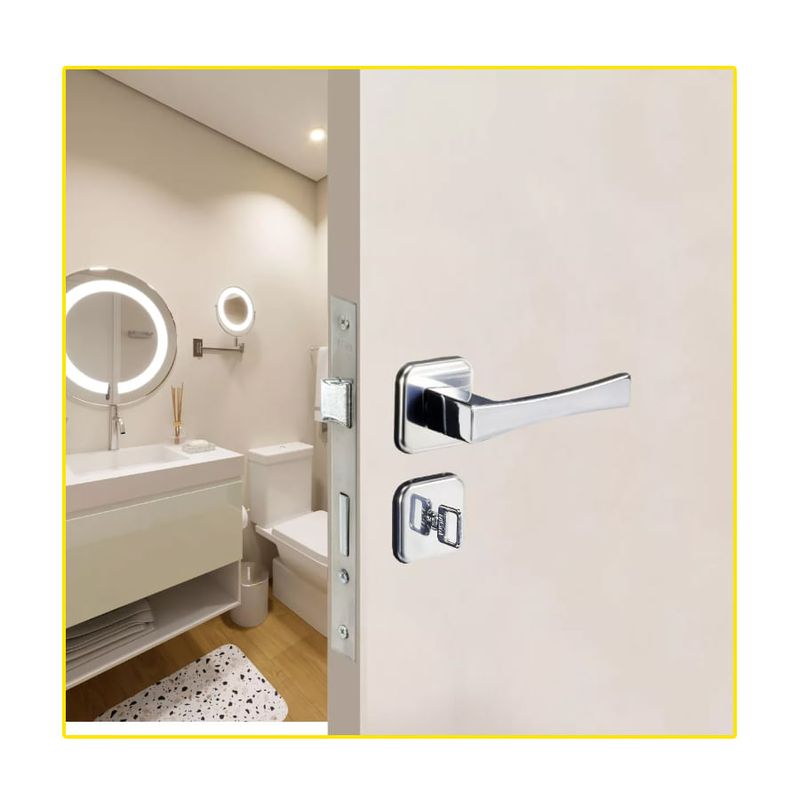 fechad-mgm-paris-cr-banh-175604-118970-118970