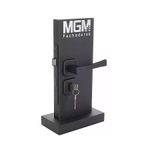 fechad-mgm-paris-preto-ext-175549-118971-118971