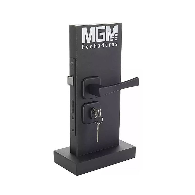 fechad-mgm-paris-preto-ext-175549-118971-118971