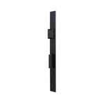 fechad-mgm-paris-preto-banh-175601-118972-118972