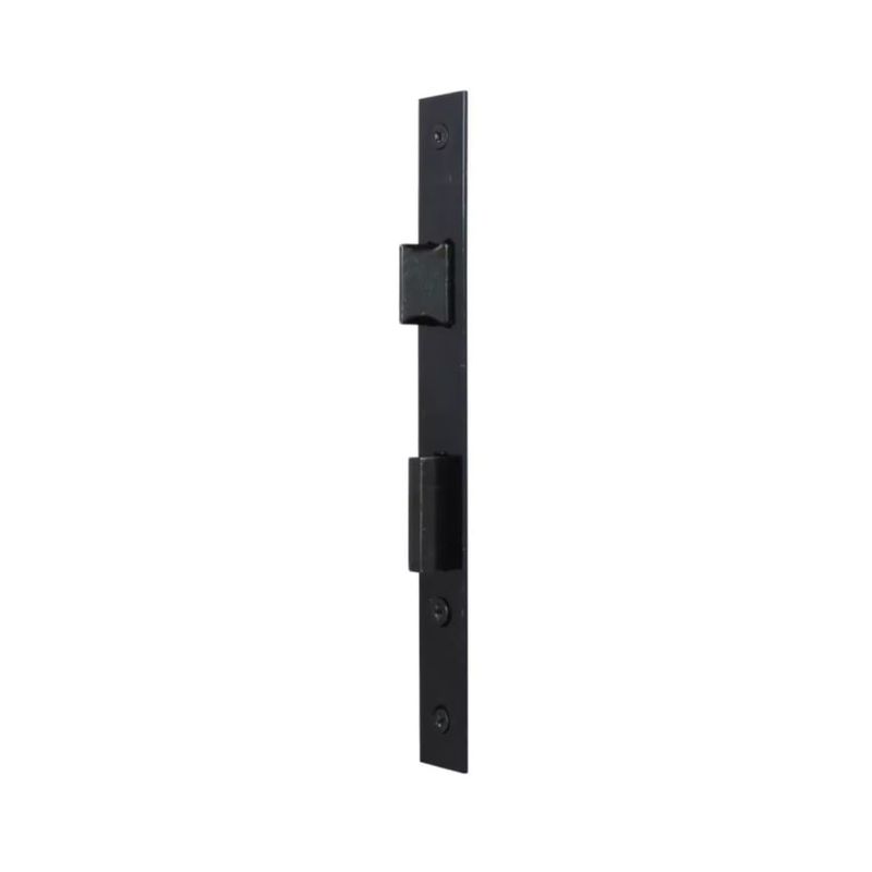 fechad-mgm-paris-preto-banh-175601-118972-118972