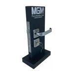 fechad-mgm-verona-cr-ext-213611-118973-118973