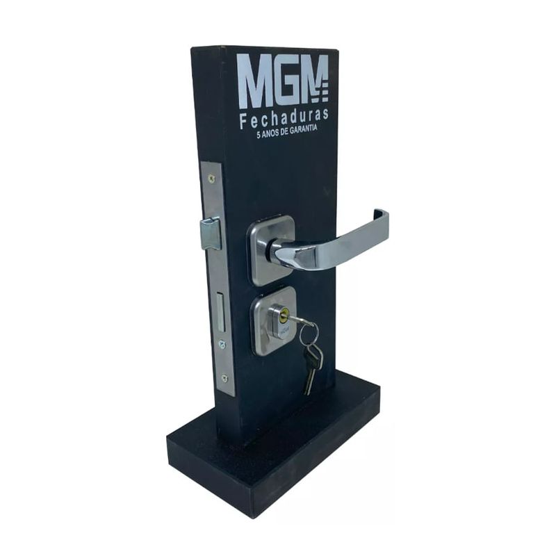 fechad-mgm-verona-cr-ext-213611-118973-118973