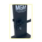 fechad-mgm-verona-preto-banh-213649-118976-118976