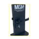 fechad-mgm-verona-preto-banh-213649-118976-118976