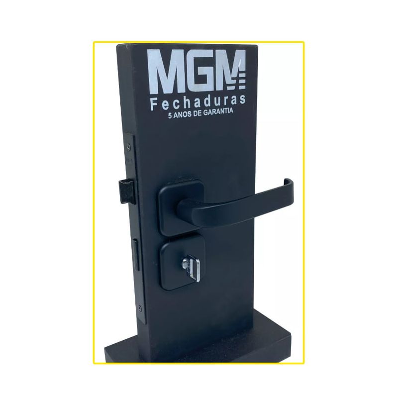 fechad-mgm-verona-preto-banh-213649-118976-118976