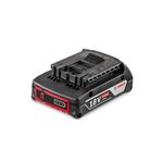 bateria-bosch-gba-18v-2-0-ah-1600z00036-000-119254-119254