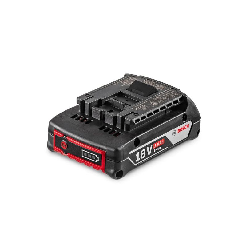 bateria-bosch-gba-18v-2-0-ah-1600z00036-000-119254-119254
