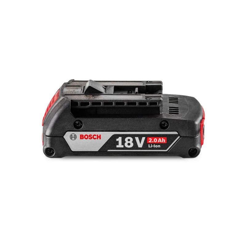 bateria-bosch-gba-18v-2-0-ah-1600z00036-000-119254-119254