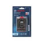bateria-bosch-gba-18v-2-0-ah-1600z00036-000-119254-119254