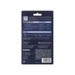 bateria-bosch-gba-18v-2-0-ah-1600z00036-000-119254-119254