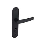 fechad-pado-concept-401-40ce-ep-ext-54026726-119374-119374