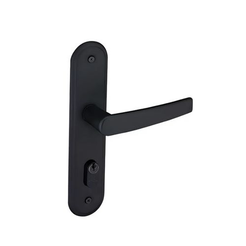 Fechadura Pado Concept 401 40CE EP Externo 54026726