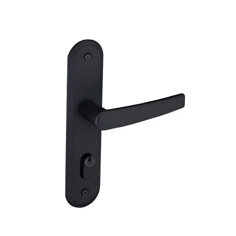 fechad-pado-concept-401-40ce-ep-ext-54026726-119374-119374