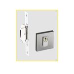 trava-pado-ros.quad.cra-zm-p-porta-correr-rq2-cra-57024186_119377