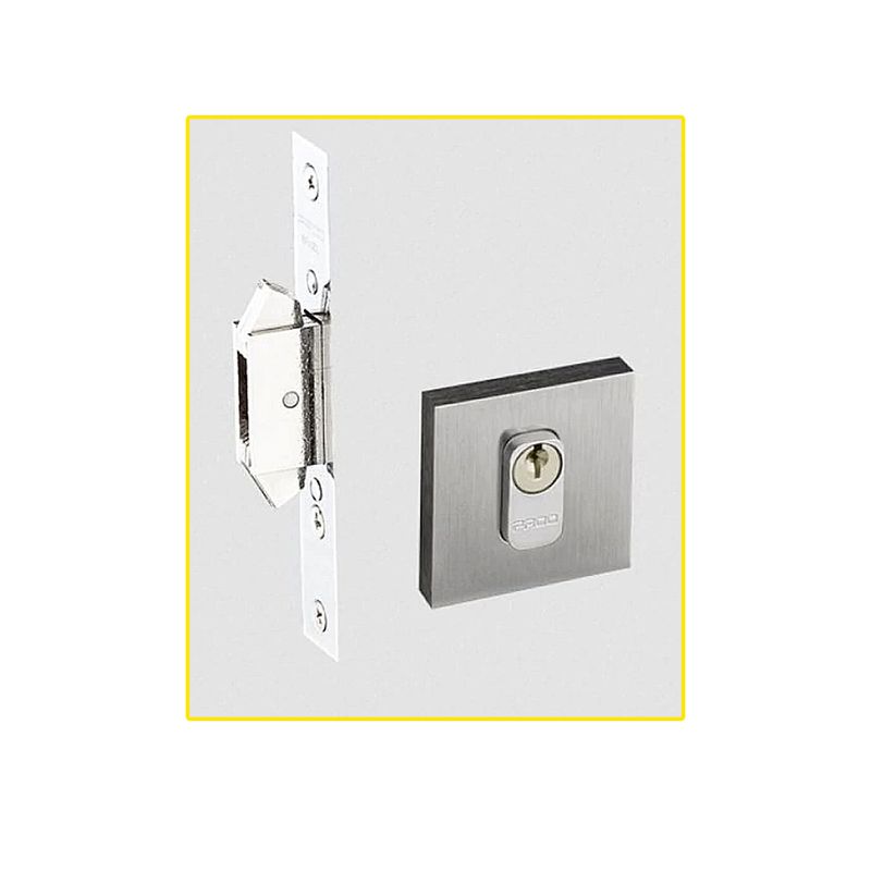 trava-pado-ros.quad.cra-zm-p-porta-correr-rq2-cra-57024186_119377