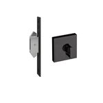 trava-pado-ros.quad.preta-zm-p-porta-correr-rq2-ept-57024187_119378