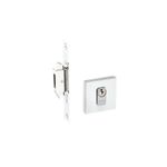 trava-pado-zm-sm-pivotante-rq2-cr-57024074_119379