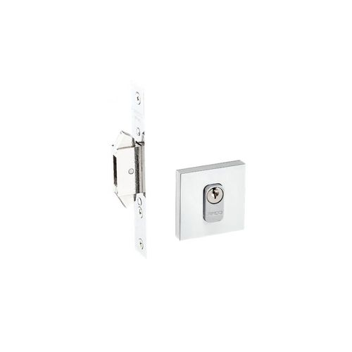 Trava Pado ZM SM Pivotante RQ2 Cr 57024074