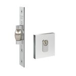 trava-pado-zm-sm-pivotante-rq2-cra-57024075_119380