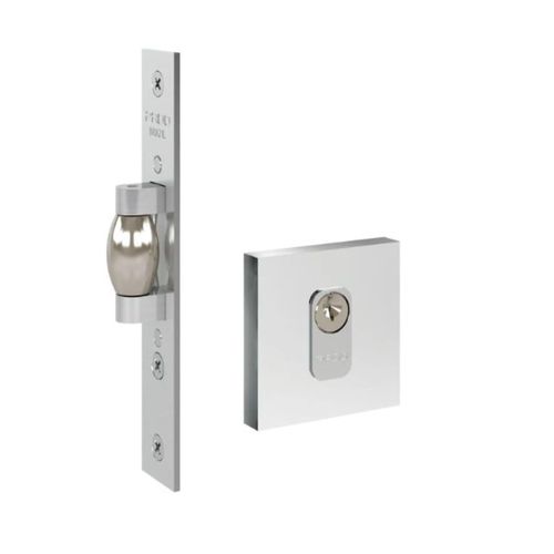 Trava Pado ZM SM Pivotante RQ2 Cra 57024075