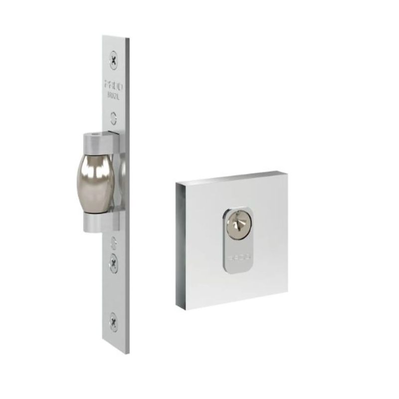 trava-pado-zm-sm-pivotante-rq2-cra-57024075_119380