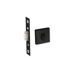 trava-pado-zm-sm-pivotante-rq2-ept-57024076_119381