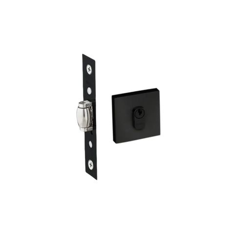 Trava Pado ZM SM Pivotante RQ2 EPT 57024076