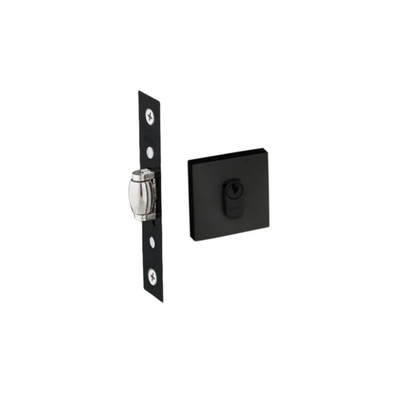 trava-pado-zm-sm-pivotante-rq2-ept-57024076_119381