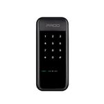 fechad-pado-digital-fds-10-ep-52022405-119366-119366