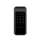 fechad-pado-digital-fds-10-ep-52022405-119366-119366