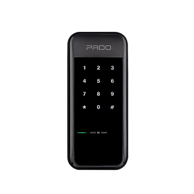 fechad-pado-digital-fds-10-ep-52022405-119366-119366