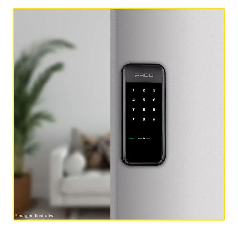 fechad-pado-digital-fds-10-ep-52022405-119366-119366