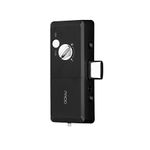 fechad-pado-digital-fds-10-ep-52022405-119366-119366