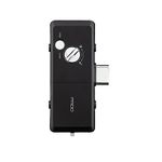 fechad-pado-digital-fds-10-ep-52022405-119366-119366