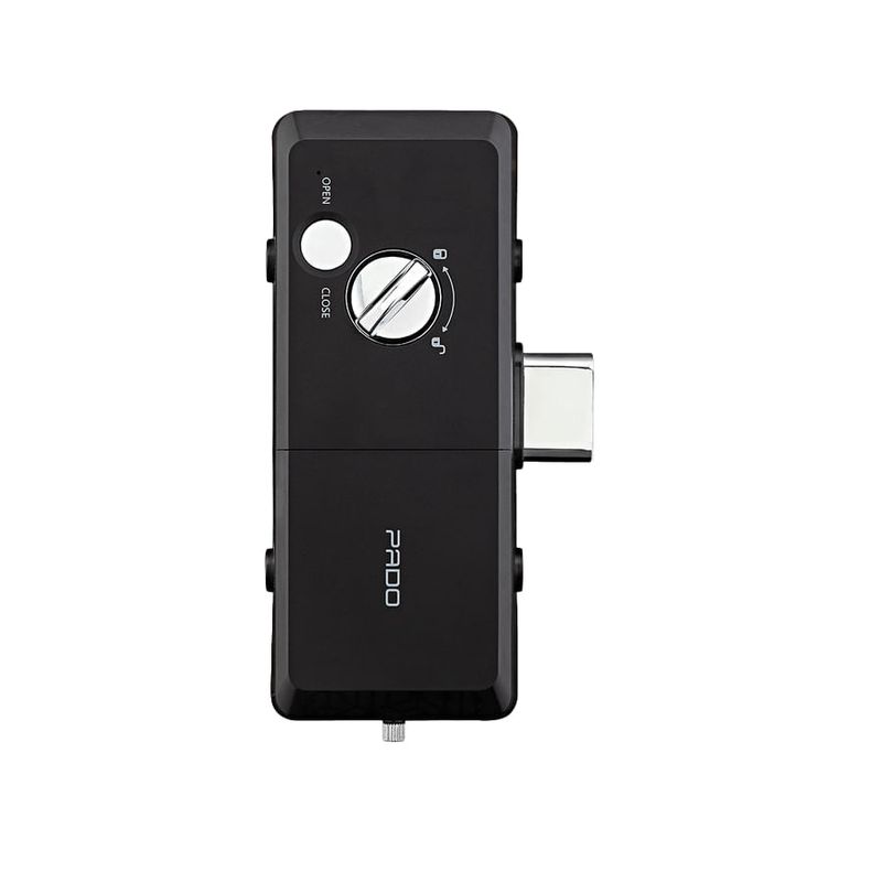 fechad-pado-digital-fds-10-ep-52022405-119366-119366